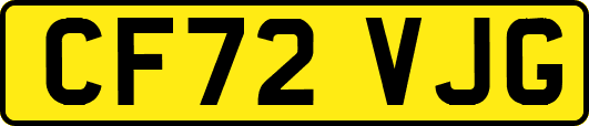 CF72VJG
