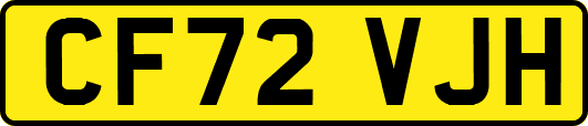 CF72VJH
