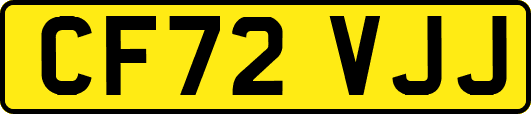 CF72VJJ