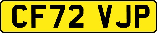 CF72VJP