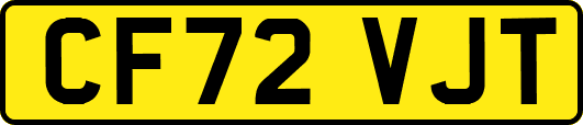 CF72VJT