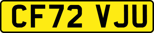 CF72VJU