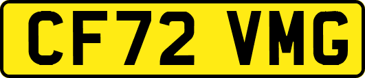 CF72VMG