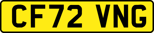 CF72VNG
