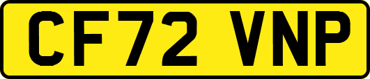 CF72VNP