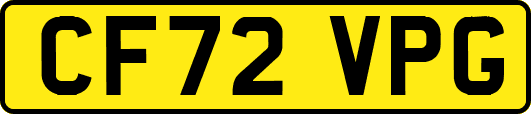 CF72VPG