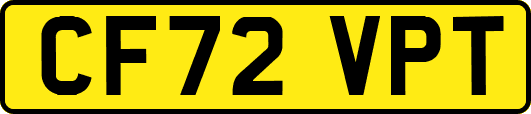 CF72VPT