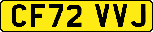 CF72VVJ