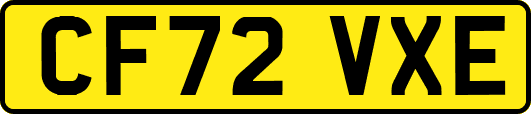 CF72VXE