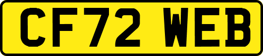 CF72WEB