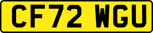 CF72WGU