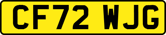 CF72WJG