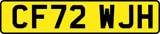 CF72WJH