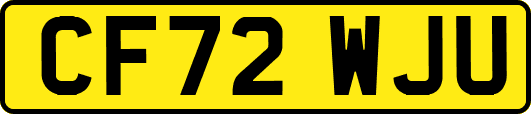 CF72WJU