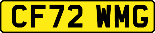 CF72WMG