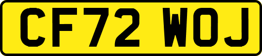 CF72WOJ