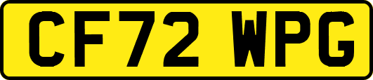 CF72WPG