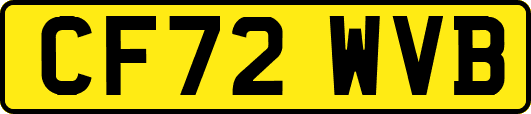 CF72WVB