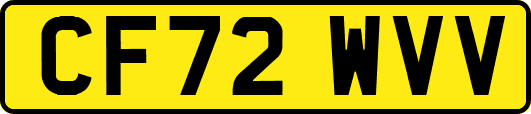 CF72WVV