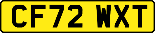 CF72WXT