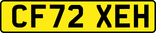 CF72XEH