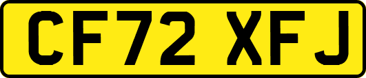 CF72XFJ