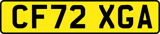 CF72XGA