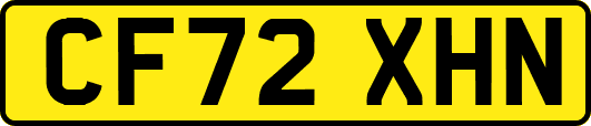 CF72XHN