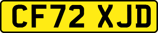 CF72XJD