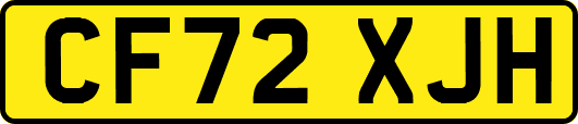 CF72XJH