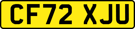 CF72XJU