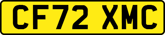 CF72XMC