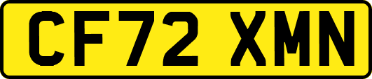 CF72XMN