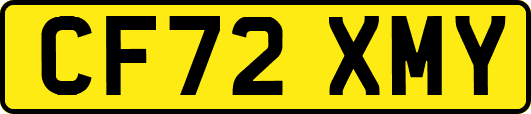 CF72XMY