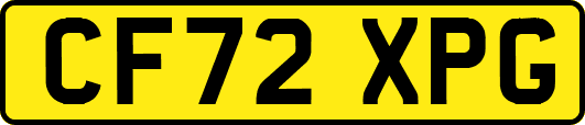 CF72XPG