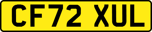 CF72XUL