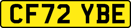 CF72YBE