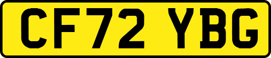 CF72YBG