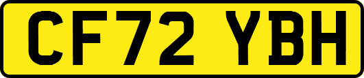 CF72YBH