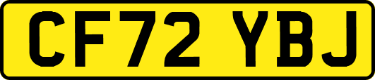 CF72YBJ