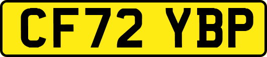 CF72YBP