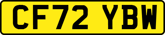 CF72YBW