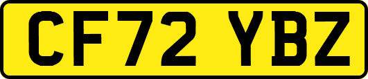 CF72YBZ