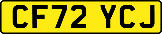 CF72YCJ