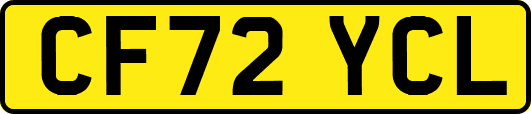 CF72YCL