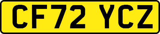 CF72YCZ