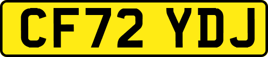 CF72YDJ