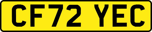 CF72YEC