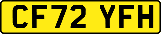 CF72YFH