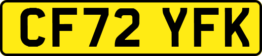 CF72YFK